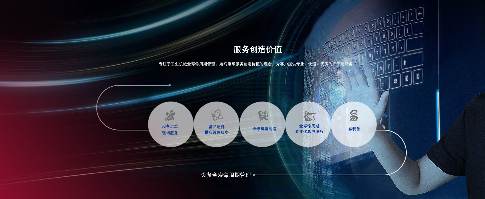 ����-����ע��(ƽ̨��վ)