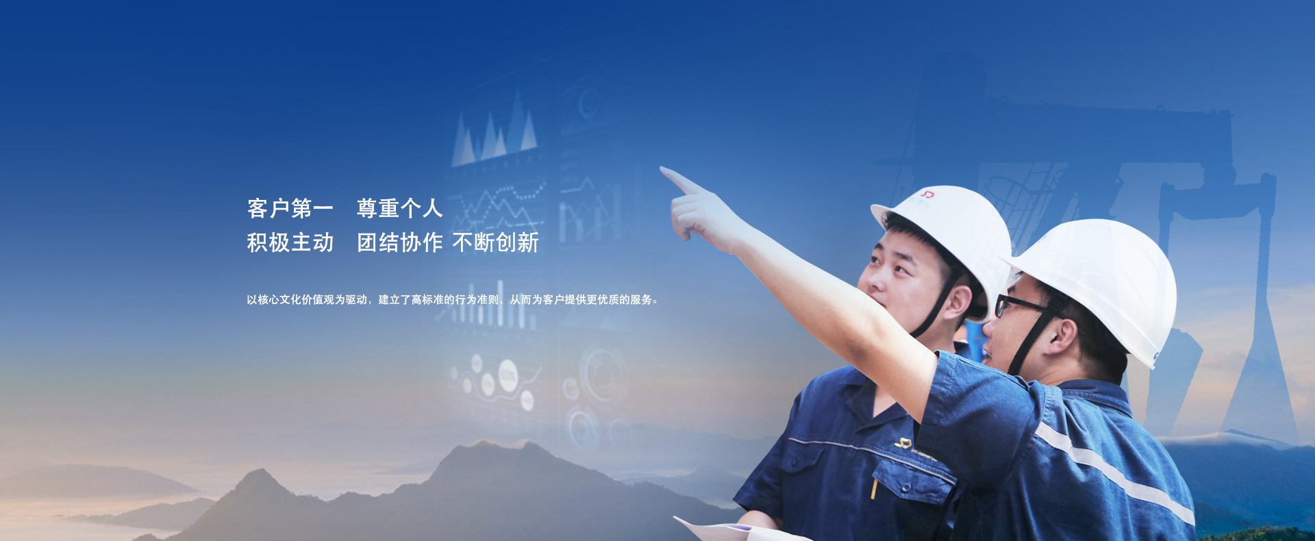 ����-����ע��(ƽ̨��վ)